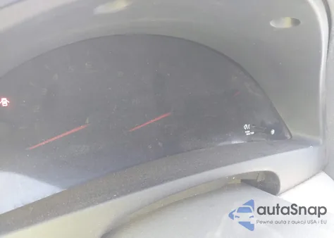 2009 Toyota Camry Le from USA, damaged, VIN 4T4BE46K69R051570